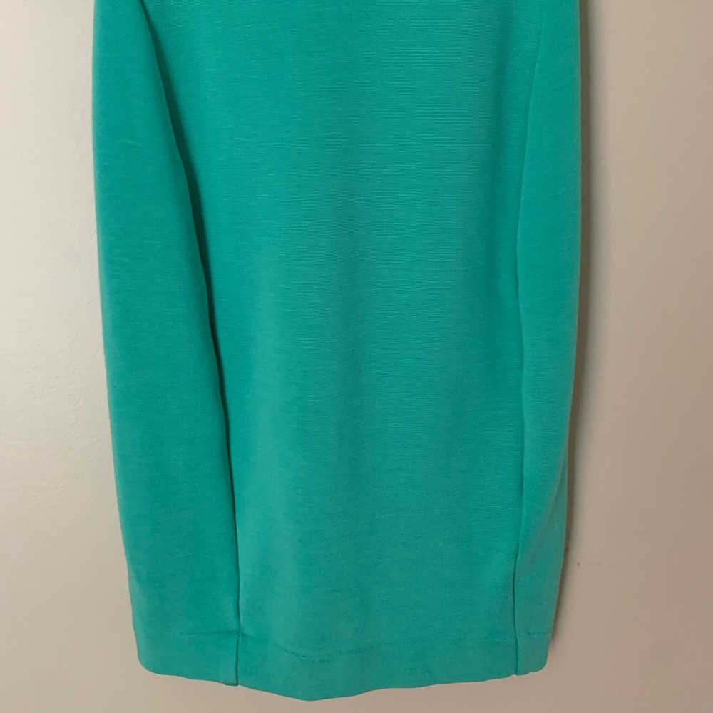 Aritzia Wilfred size XXS dress - Picture 9 of 14